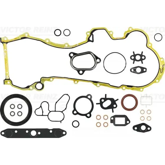 Victor Reinz Motor Takım Conta (Alt) – 08-36261-01 ürün görseli