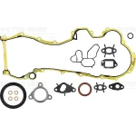 Victor Reinz Motor Takım Conta (Alt) – 08-36261-02 / OEM 71744287
