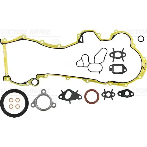 Victor Reinz Motor Takım Conta (Alt) – 08-36261-02 / OEM 71744287 ürün görseli