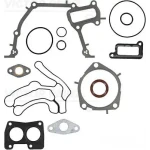 Victor Reinz Motor Takım Conta (Alt) – 08-36316-01
