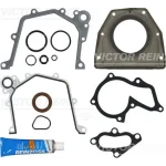 Victor Reinz Motor Takım Conta (Alt) – 08-36796-01
