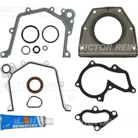 Victor Reinz Motor Takım Conta (Alt) – 08-36796-01 ürün görseli