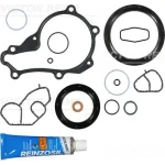 Victor Reinz Motor Takım Conta (Alt) – 08-36869-01