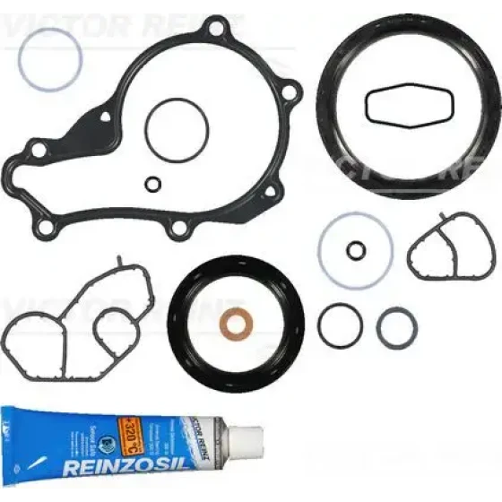 Victor Reinz Motor Takım Conta (Alt) – 08-36869-01 ürün görseli
