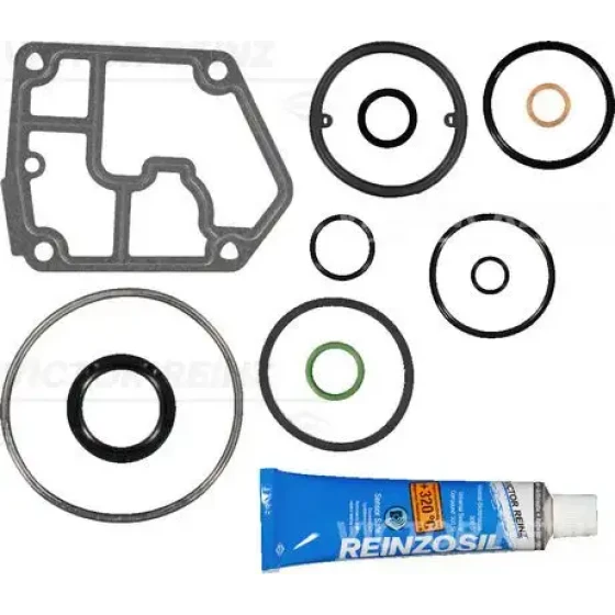 Victor Reinz Motor Takım Conta (Alt) – 08-36871-01 ürün görseli