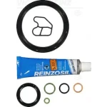 Victor Reinz Motor Takım Conta (Alt) – 08-36942-01