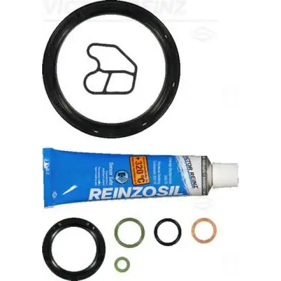 Victor Reinz Motor Takım Conta (Alt) – 08-36942-01 ürün görseli
