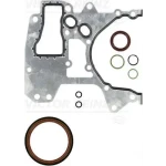 Victor Reinz Motor Takım Conta (Alt) – 08-36993-01 / OEM 71739869