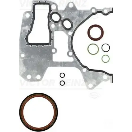 Victor Reinz Motor Takım Conta (Alt) – 08-36993-01 / OEM 71739869 ürün görseli