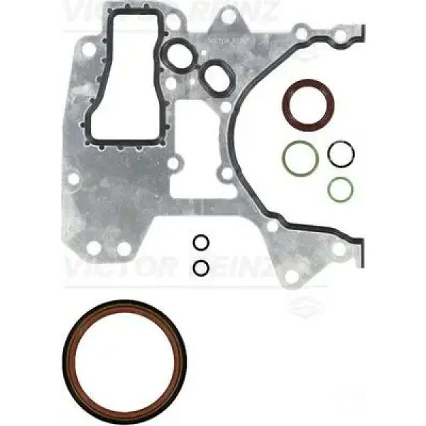 Victor Reinz Motor Takım Conta (Alt) – 08-36993-01 / OEM 71739869