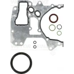 Victor Reinz Motor Takım Conta (Alt) – 08-36993-03 / OEM 71739869