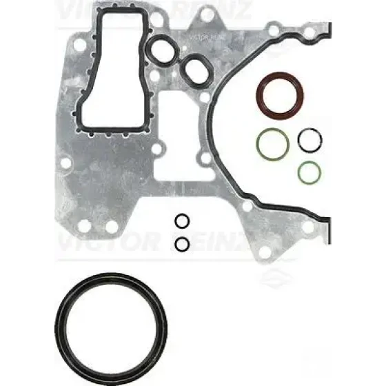 Victor Reinz Motor Takım Conta (Alt) – 08-36993-03 / OEM 71739869 ürün görseli