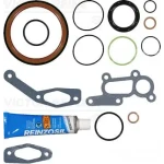 Victor Reinz Motor Takım Conta (Alt) – 08-37006-01
