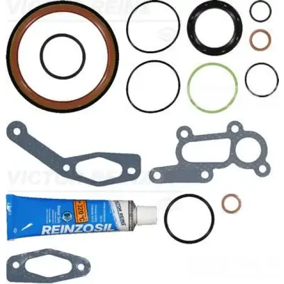 Victor Reinz Motor Takım Conta (Alt) – 08-37006-01 ürün görseli