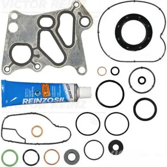 Victor Reinz Motor Takım Conta (Alt) – 08-37223-03 ürün görseli