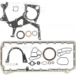 Victor Reinz Motor Takım Conta (Alt) – 08-37313-01 / OEM WLB000010