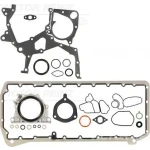 Victor Reinz Motor Takım Conta (Alt) – 08-37313-02 / OEM 11117790458