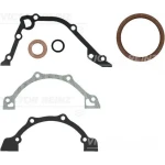 Victor Reinz Motor Takım Conta (Alt) – 08-37413-01