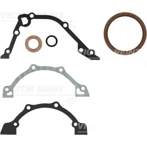 Victor Reinz Motor Takım Conta (Alt) – 08-37413-01 ürün görseli