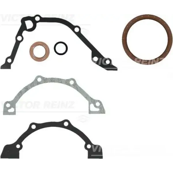Victor Reinz Motor Takım Conta (Alt) – 08-37413-01