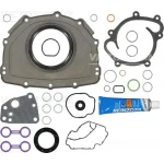 Victor Reinz Motor Takım Conta (Alt) – 08-37726-01