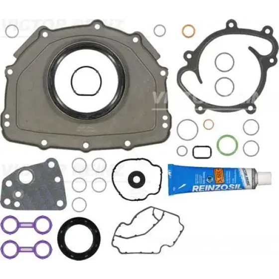 Victor Reinz Motor Takım Conta (Alt) – 08-37726-01 ürün görseli