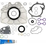 Victor Reinz Motor Takım Conta (Alt) – 08-37726-02