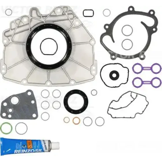 Victor Reinz Motor Takım Conta (Alt) – 08-37726-02 ürün görseli
