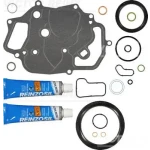 Victor Reinz Motor Takım Conta (Alt) – 08-38329-01