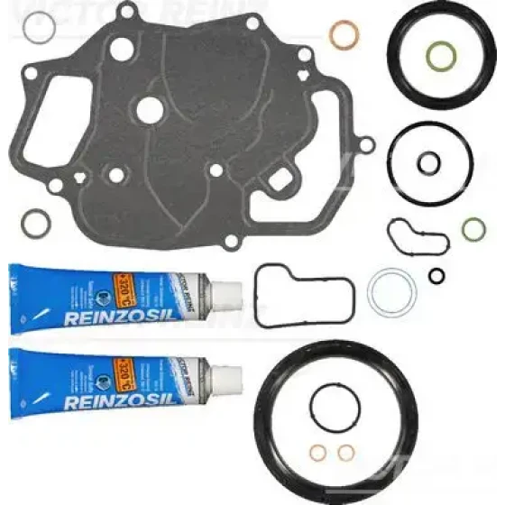 Victor Reinz Motor Takım Conta (Alt) – 08-38329-01 ürün görseli