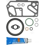 Victor Reinz Motor Takım Conta (Alt) – 08-38332-01