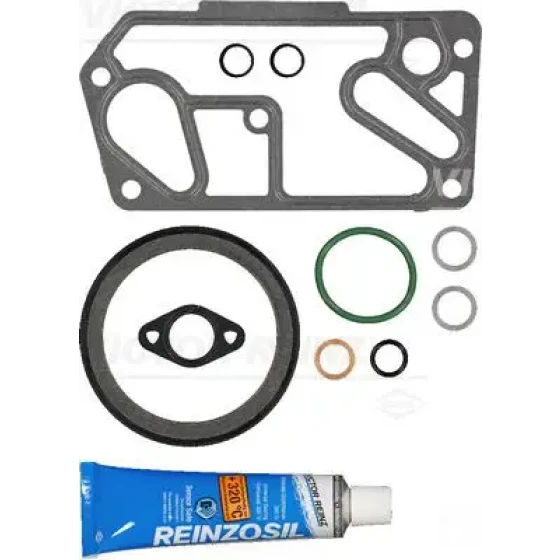Victor Reinz Motor Takım Conta (Alt) – 08-38332-01 ürün görseli