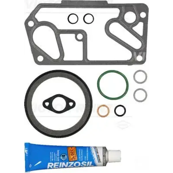 Victor Reinz Motor Takım Conta (Alt) – 08-38332-01