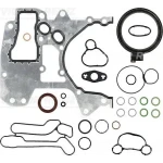 Victor Reinz Motor Takım Conta (Alt) – 08-38431-01
