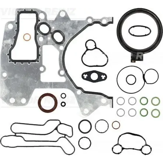 Victor Reinz Motor Takım Conta (Alt) – 08-38431-01 ürün görseli