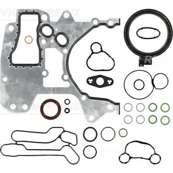 Victor Reinz Motor Takım Conta (Alt) – 08-38431-01