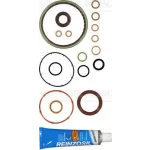 Victor Reinz Motor Takım Conta (Alt) – 08-38447-01