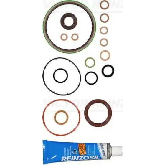 Victor Reinz Motor Takım Conta (Alt) – 08-38447-01 ürün görseli