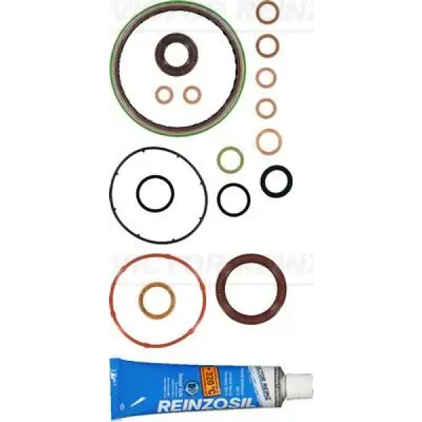 Victor Reinz Motor Takım Conta (Alt) – 08-38447-01