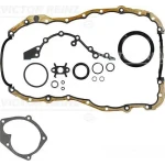 Victor Reinz Motor Takım Conta (Alt) – 08-38517-01