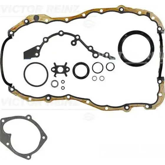 Victor Reinz Motor Takım Conta (Alt) – 08-38517-01 ürün görseli