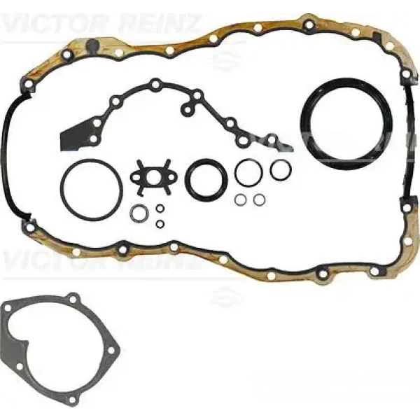 Victor Reinz Motor Takım Conta (Alt) – 08-38517-01