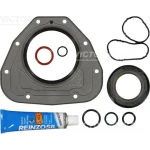 Victor Reinz Motor Takım Conta (Alt) – 08-38518-01