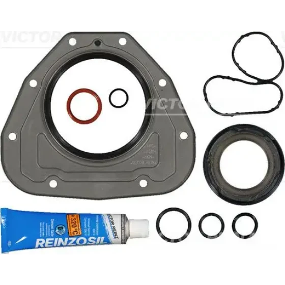 Victor Reinz Motor Takım Conta (Alt) – 08-38518-01 ürün görseli