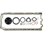 Victor Reinz Motor Takım Conta (Alt) – 08-38669-01 / OEM 11117548101