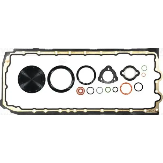 Victor Reinz Motor Takım Conta (Alt) – 08-38669-01 / OEM 11117548101 ürün görseli
