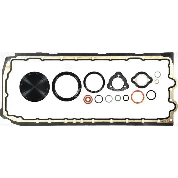 Victor Reinz Motor Takım Conta (Alt) – 08-38669-01 / OEM 11117548101