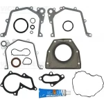 Victor Reinz Motor Takım Conta (Alt) – 08-39247-01