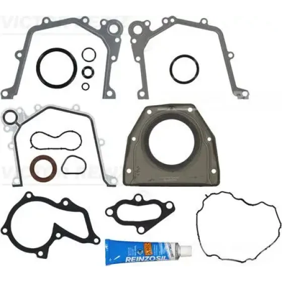 Victor Reinz Motor Takım Conta (Alt) – 08-39247-01 ürün görseli