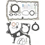 Victor Reinz Motor Takım Conta (Alt) – 08-39298-01 / OEM 11117788076